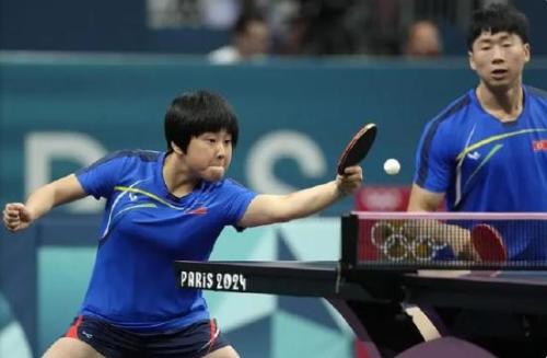 旅勒沃库森 旅勒沃库森