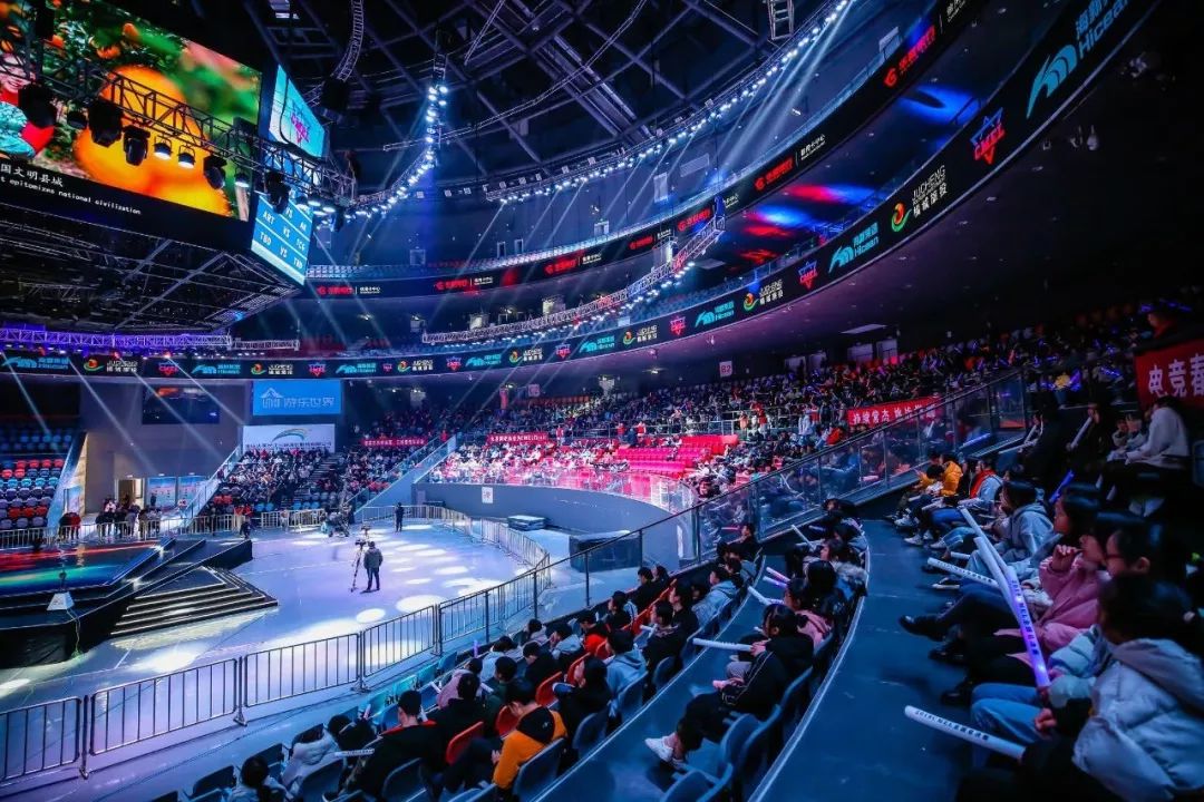 一个典型的 一个典型的