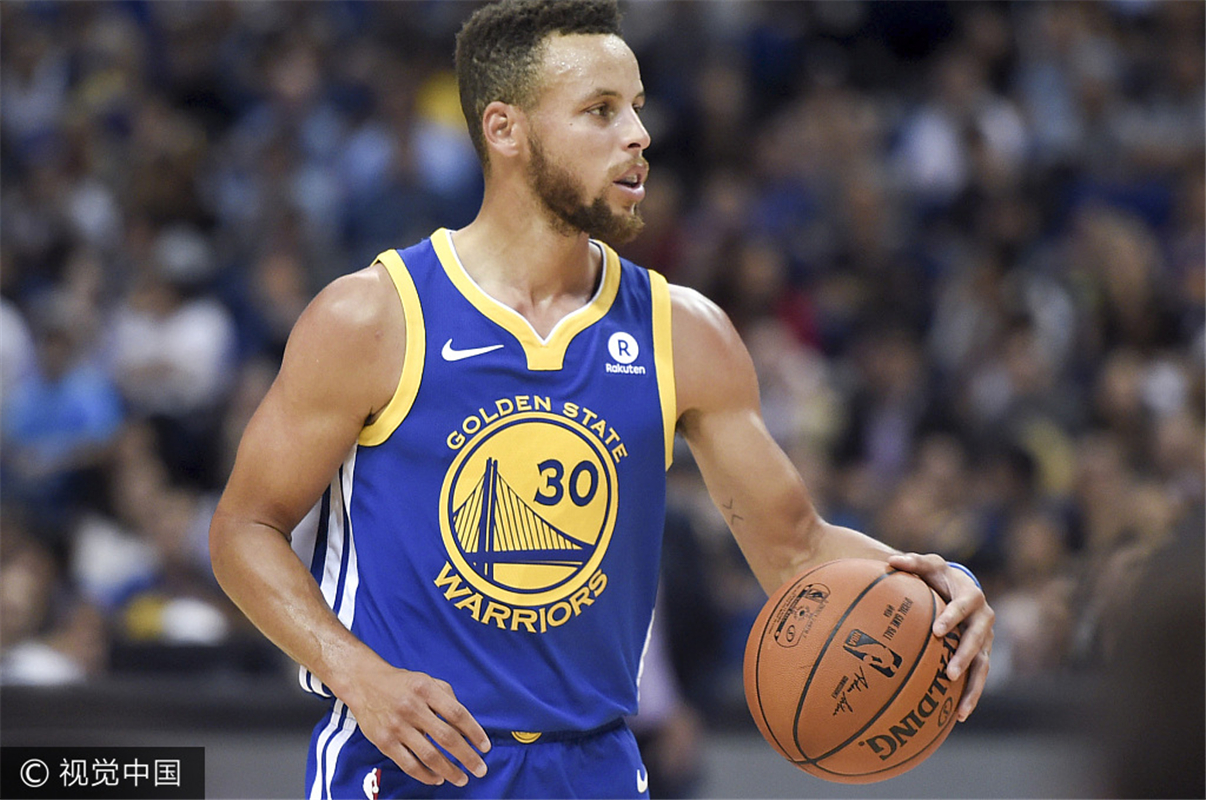 冲击力十足 冲击力十足