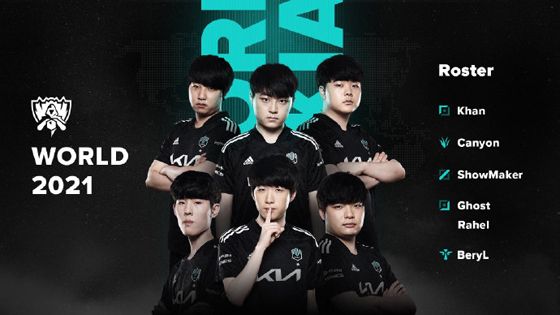 间的讨论 间的讨论