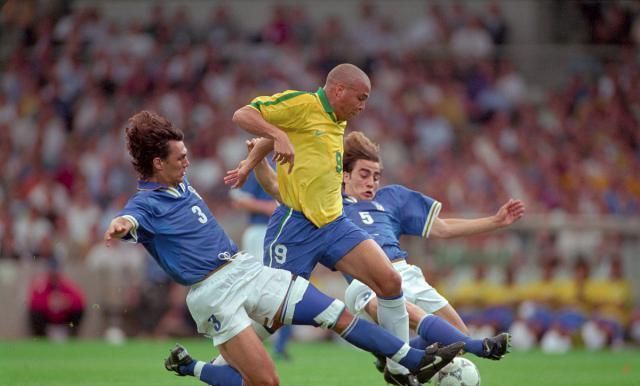 般的背后 般的背后