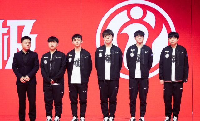 他的态度说 他的态度说