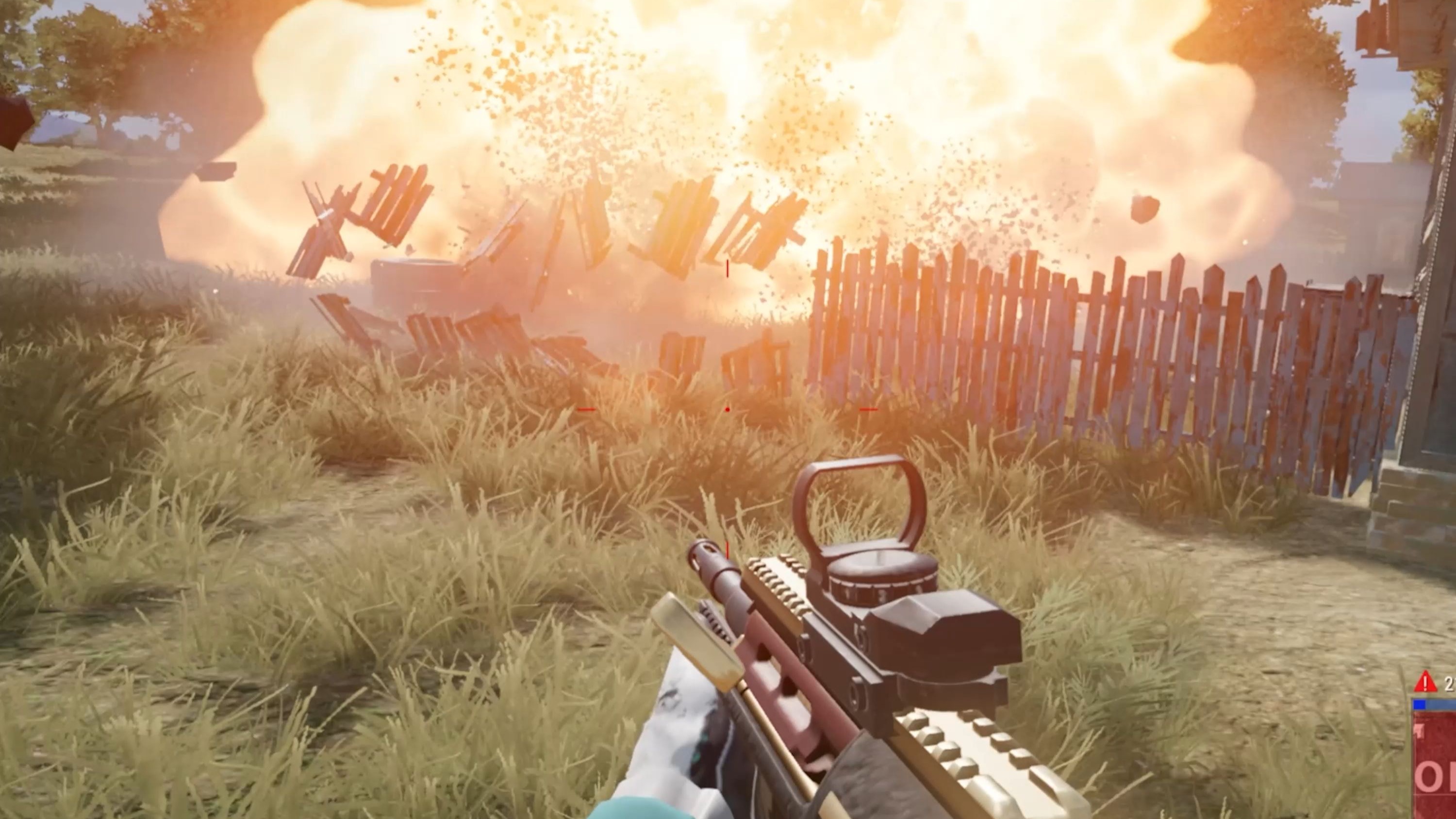 通过这些途 通过这些途