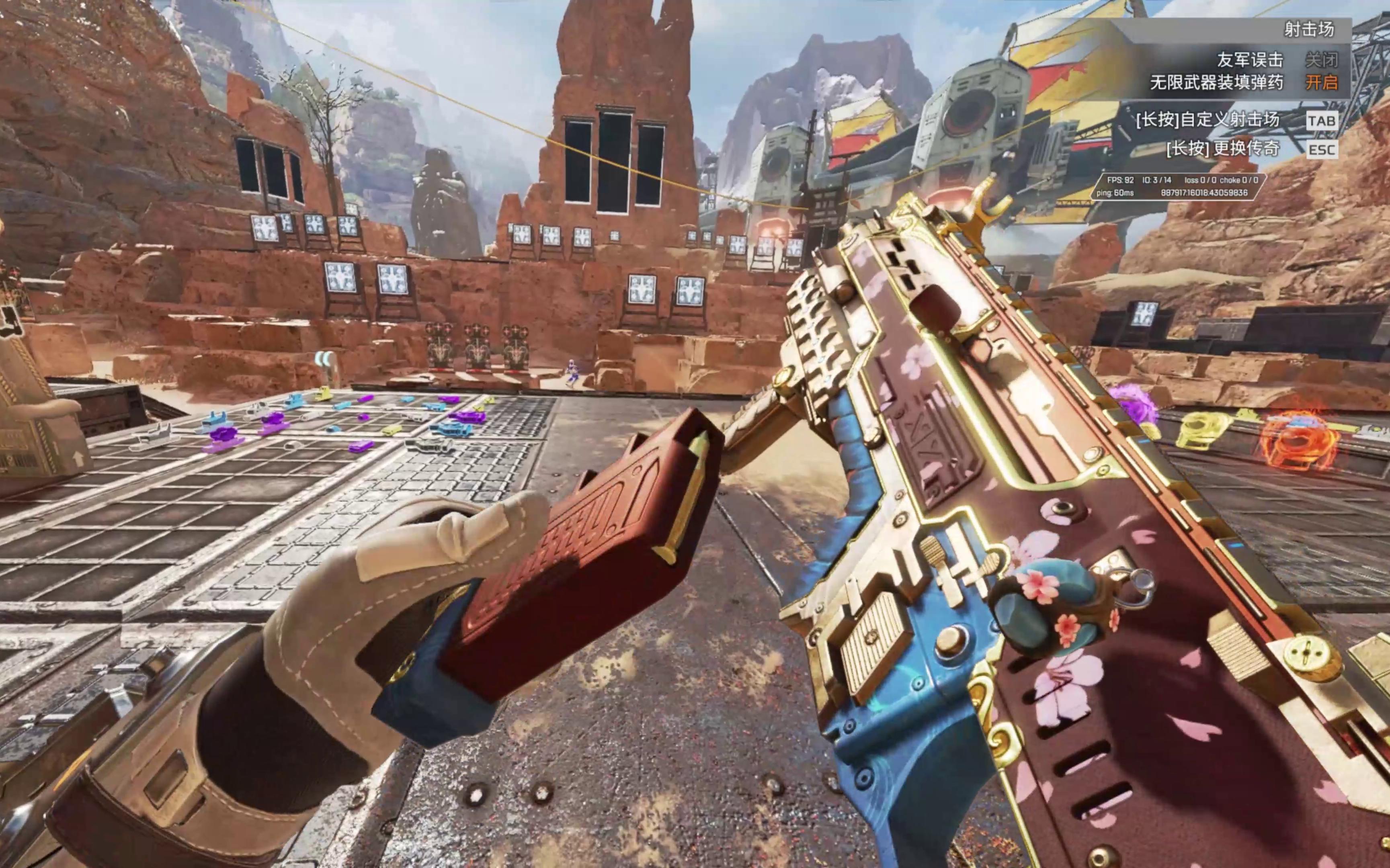 具备极强的 具备极强的