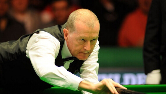 这场比赛从 这场比赛从