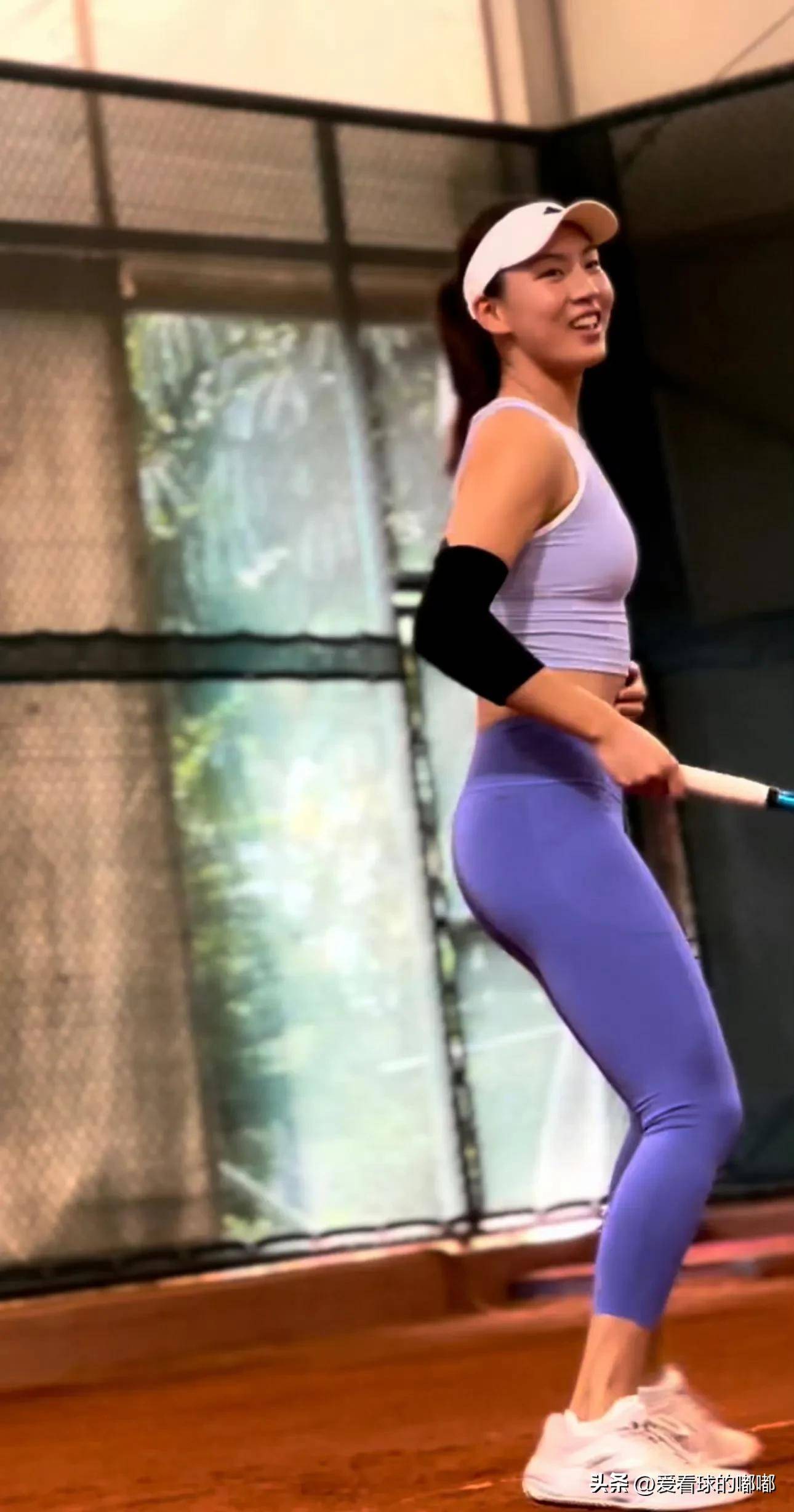 赛季布局 赛季布局