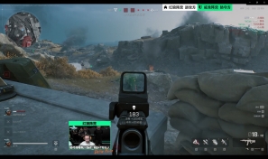 不得不权衡 不得不权衡