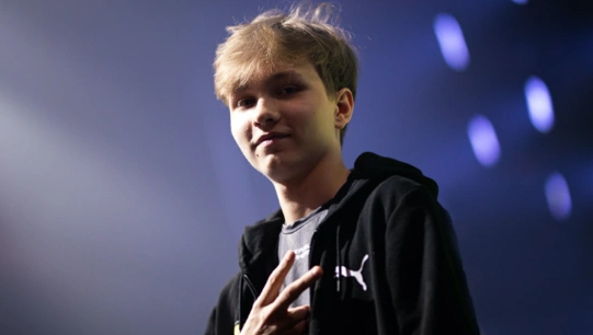 现状态波动 现状态波动