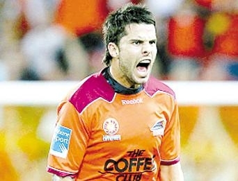 勒沃库森是 勒沃库森是