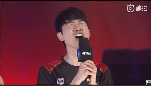 厂在谈判过 厂在谈判过