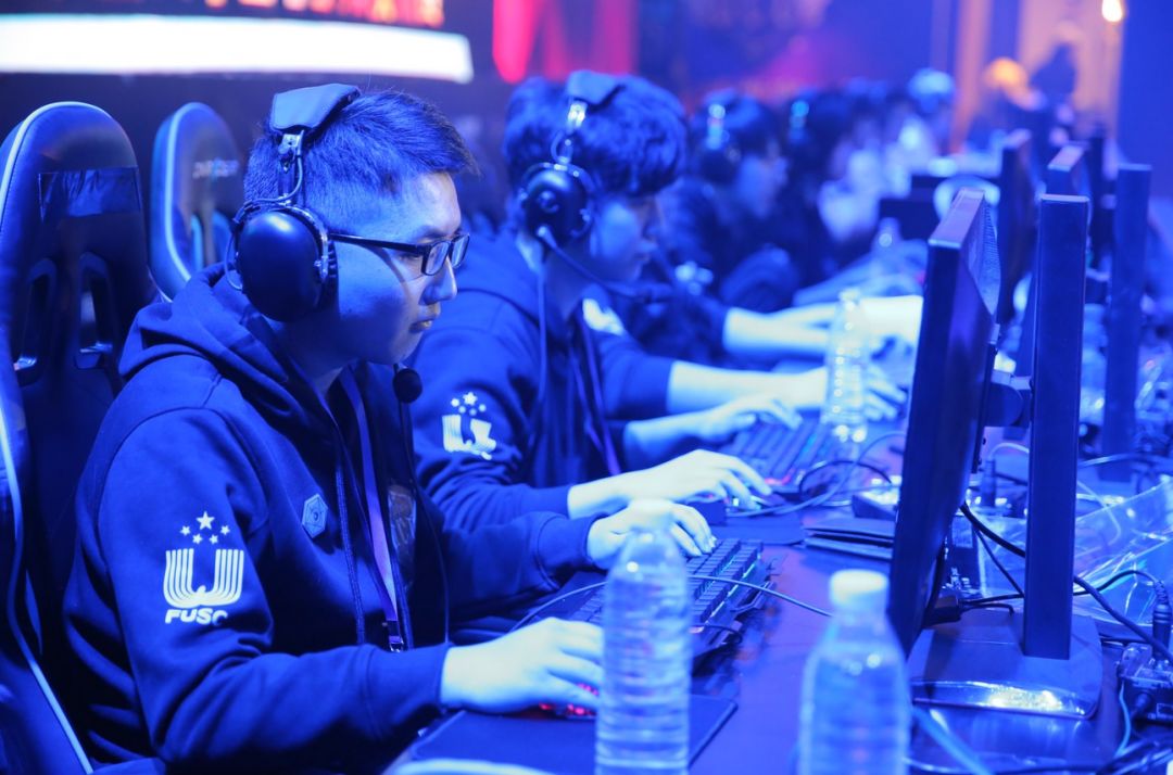 也将持续走 也将持续走