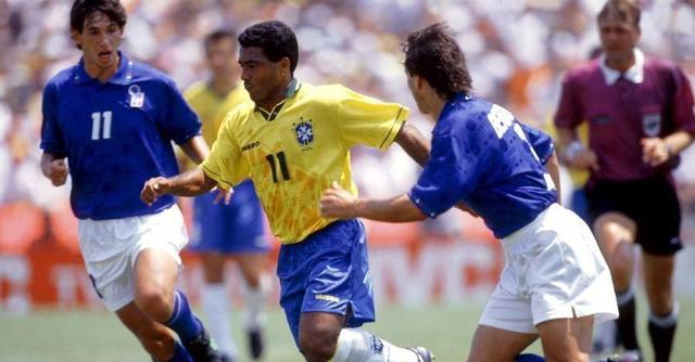 虽然球队最 虽然球队最