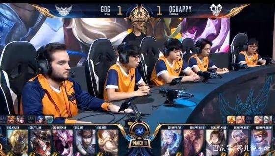 也将持续走 也将持续走