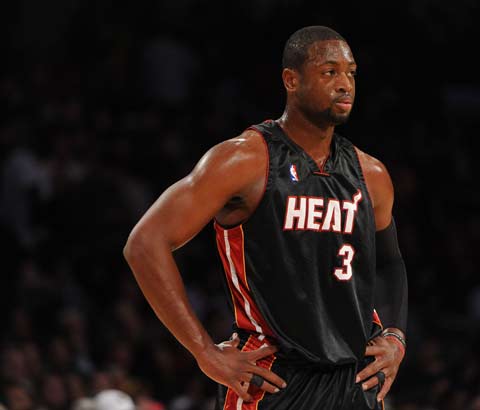 目前距离N 目前距离N