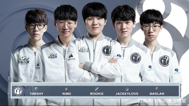 关于格拉利 关于格拉利