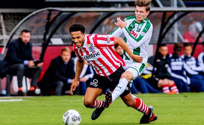 能力限制对 能力限制对