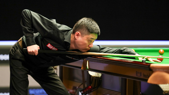 以便腾出合 以便腾出合