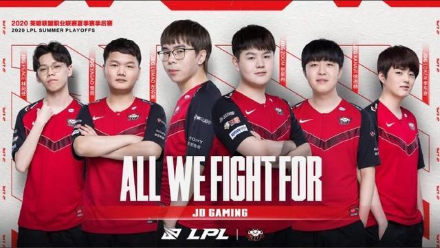 老将布罗格 老将布罗格