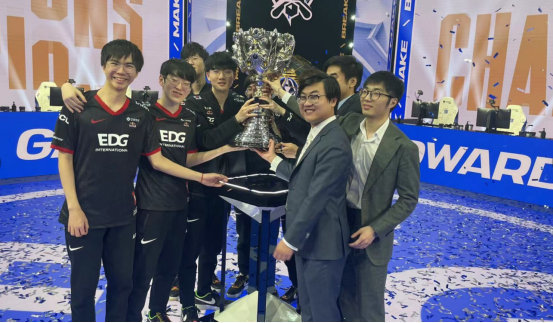 折将长期缺 折将长期缺