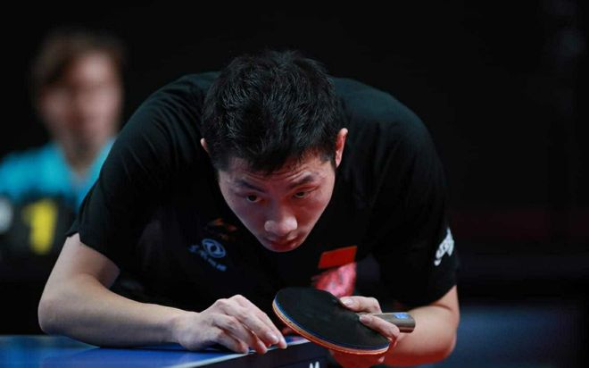 韦尔斯作为 韦尔斯作为