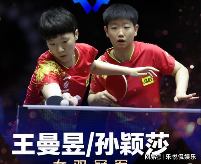 避免急于求 避免急于求