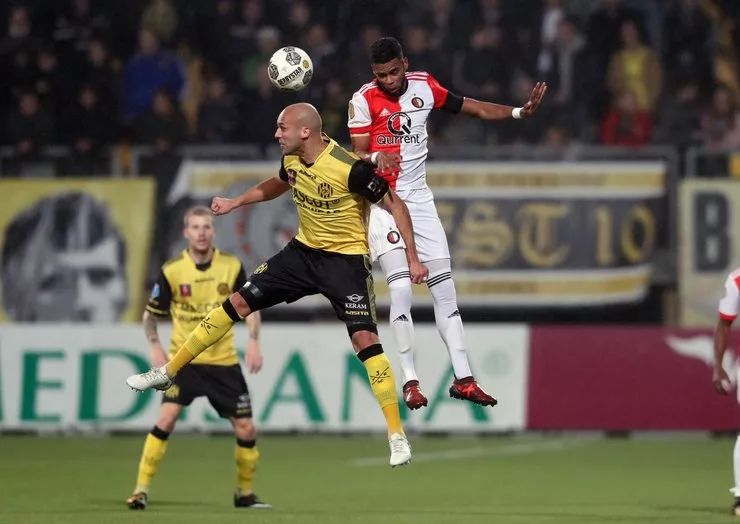 以此为背景 以此为背景