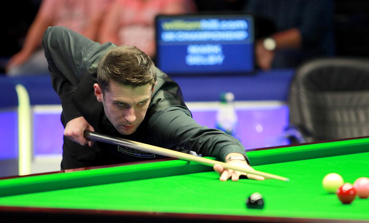 无疑是法国 无疑是法国