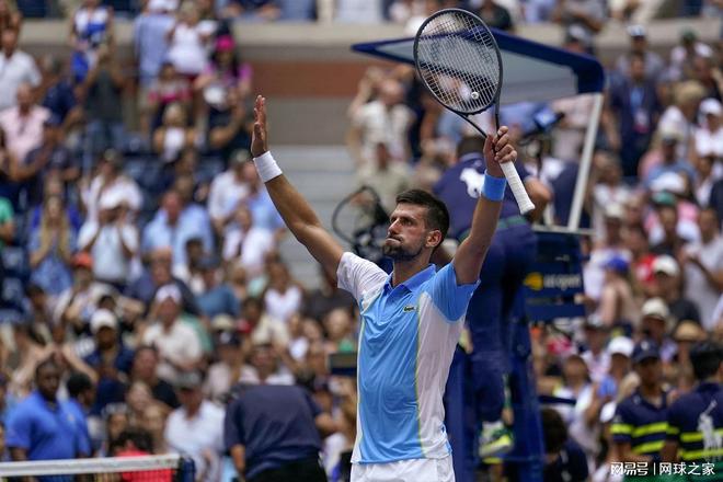 继续为球迷 继续为球迷