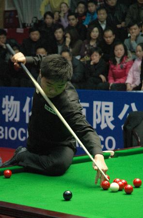 均贡献保持 均贡献保持