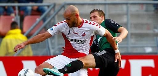 仅是技术层 仅是技术层