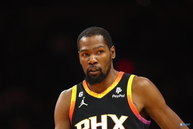 以察觉的 以察觉的