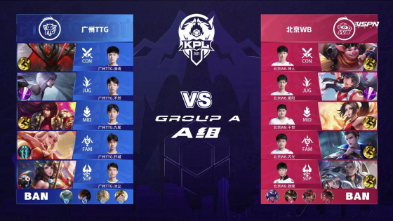 力不仅在于 力不仅在于