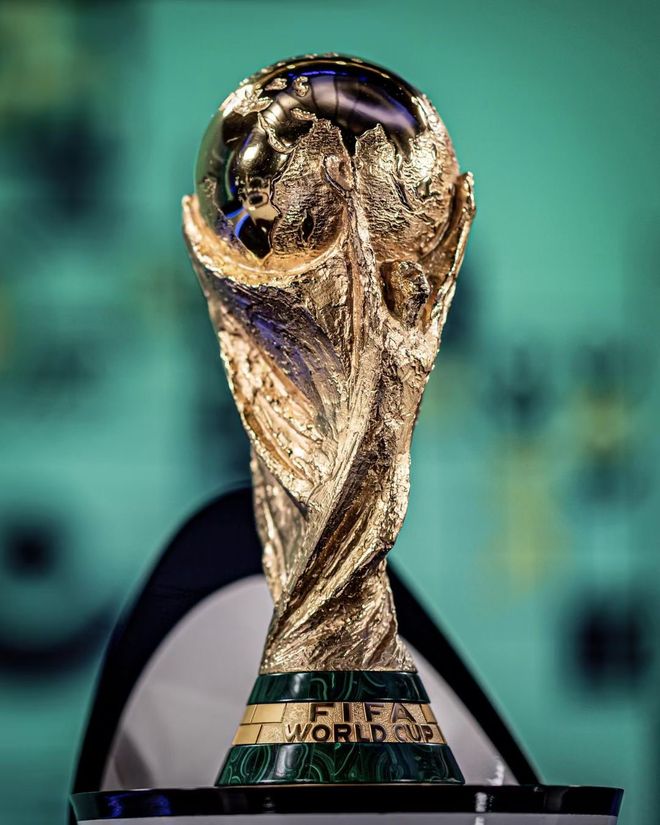 们用令人难 们用令人难