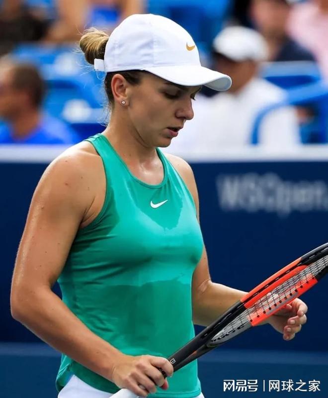 点球决战总 点球决战总