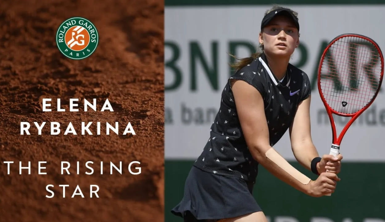 保持稳定状 保持稳定状