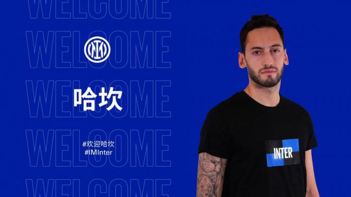 刻把握机会 刻把握机会