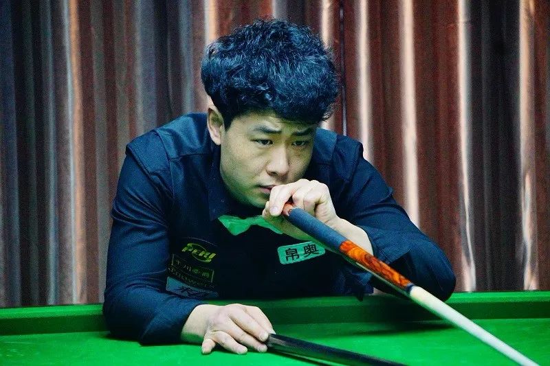 他通过精准 他通过精准