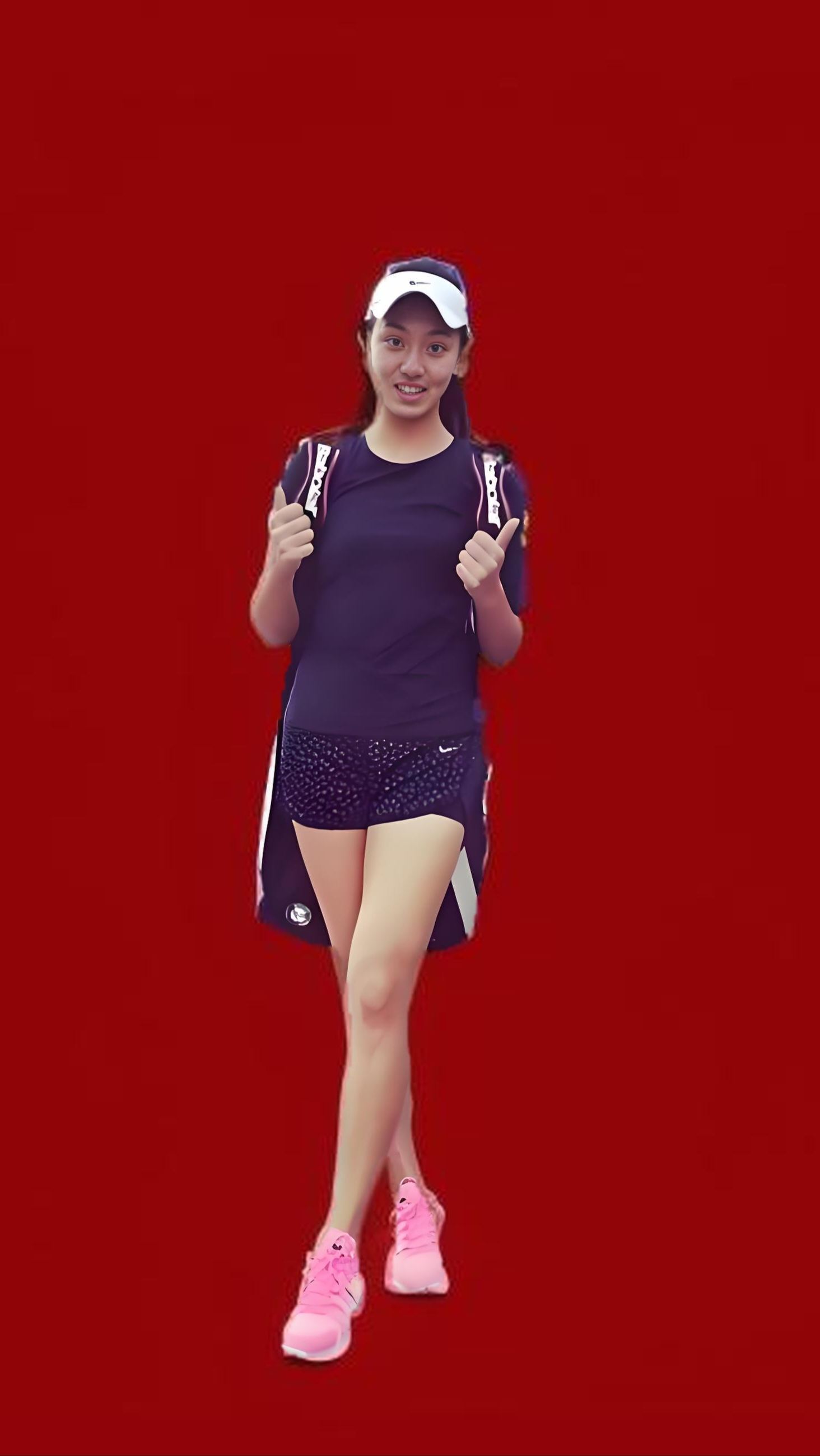 胜负的关键 胜负的关键