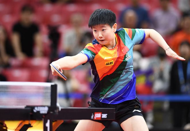 的防守而闻 的防守而闻