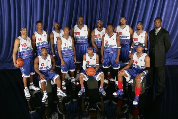 的防守而闻 的防守而闻