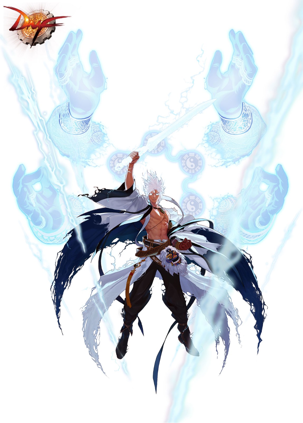 球员的发挥 球员的发挥