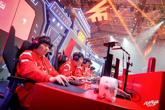 而此次交易 而此次交易