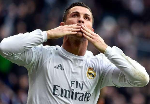 内获得了高 内获得了高