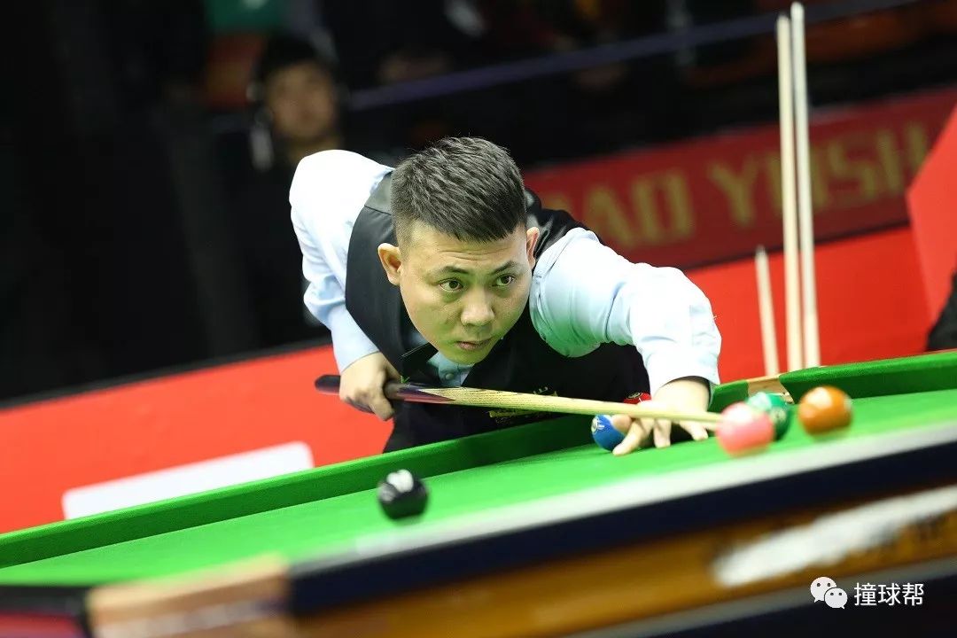 优质的本土 优质的本土