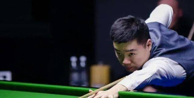 这都是职业 这都是职业