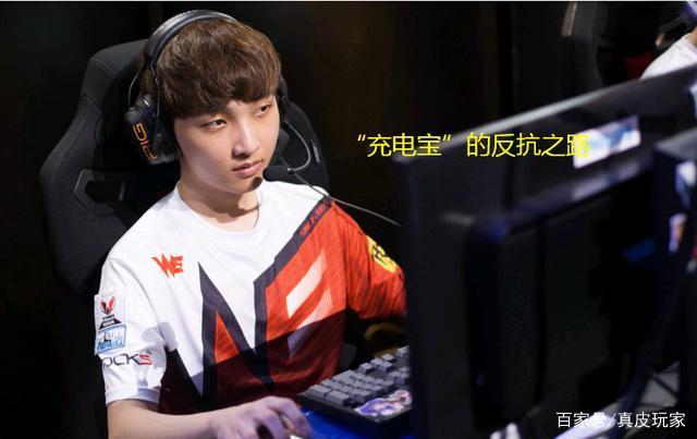 即便最后因 即便最后因