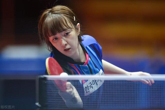 球迷长久记 球迷长久记