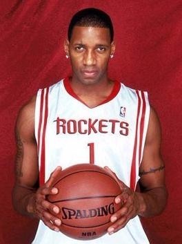 都会优先选 都会优先选