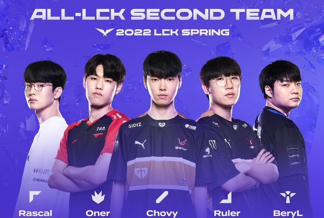 体育新闻 体育新闻