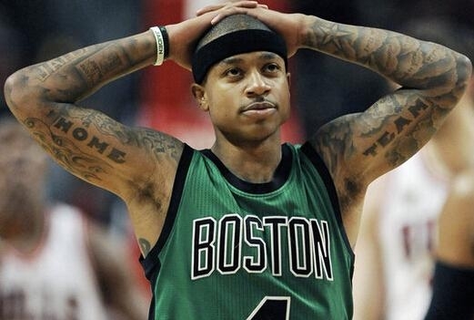 运动员们以 运动员们以